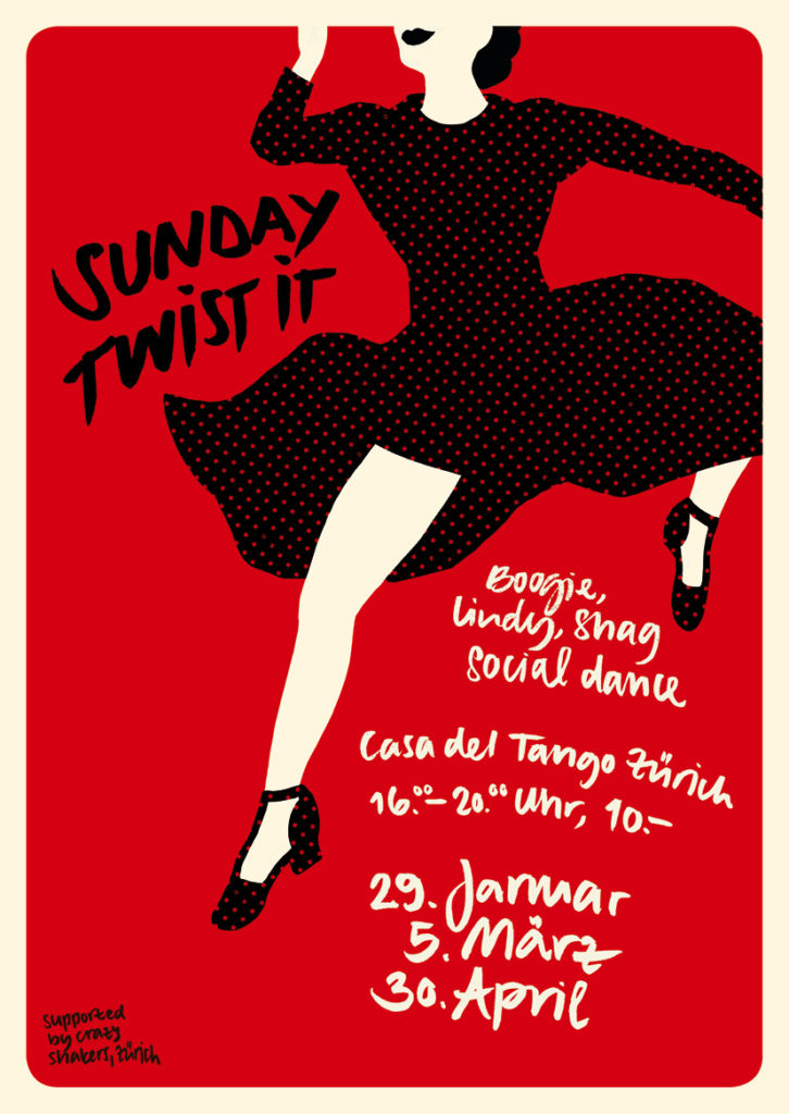 cs_flyer_sunday_twist_it_161121