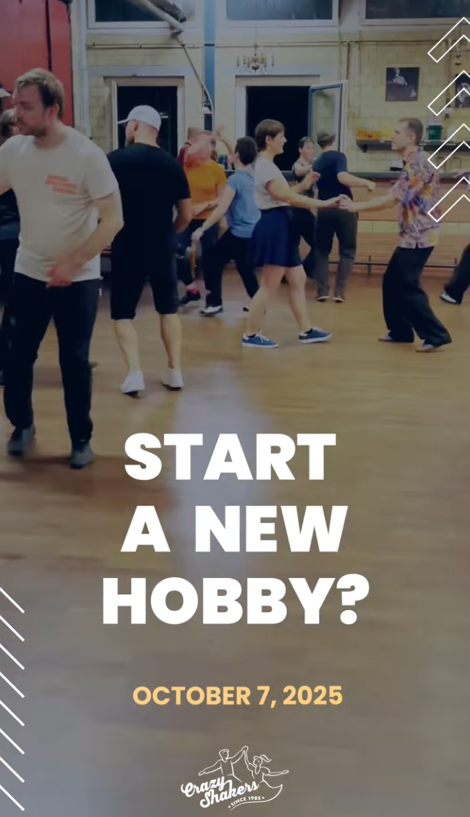 Start Basic 1 – Di 7. Oktober