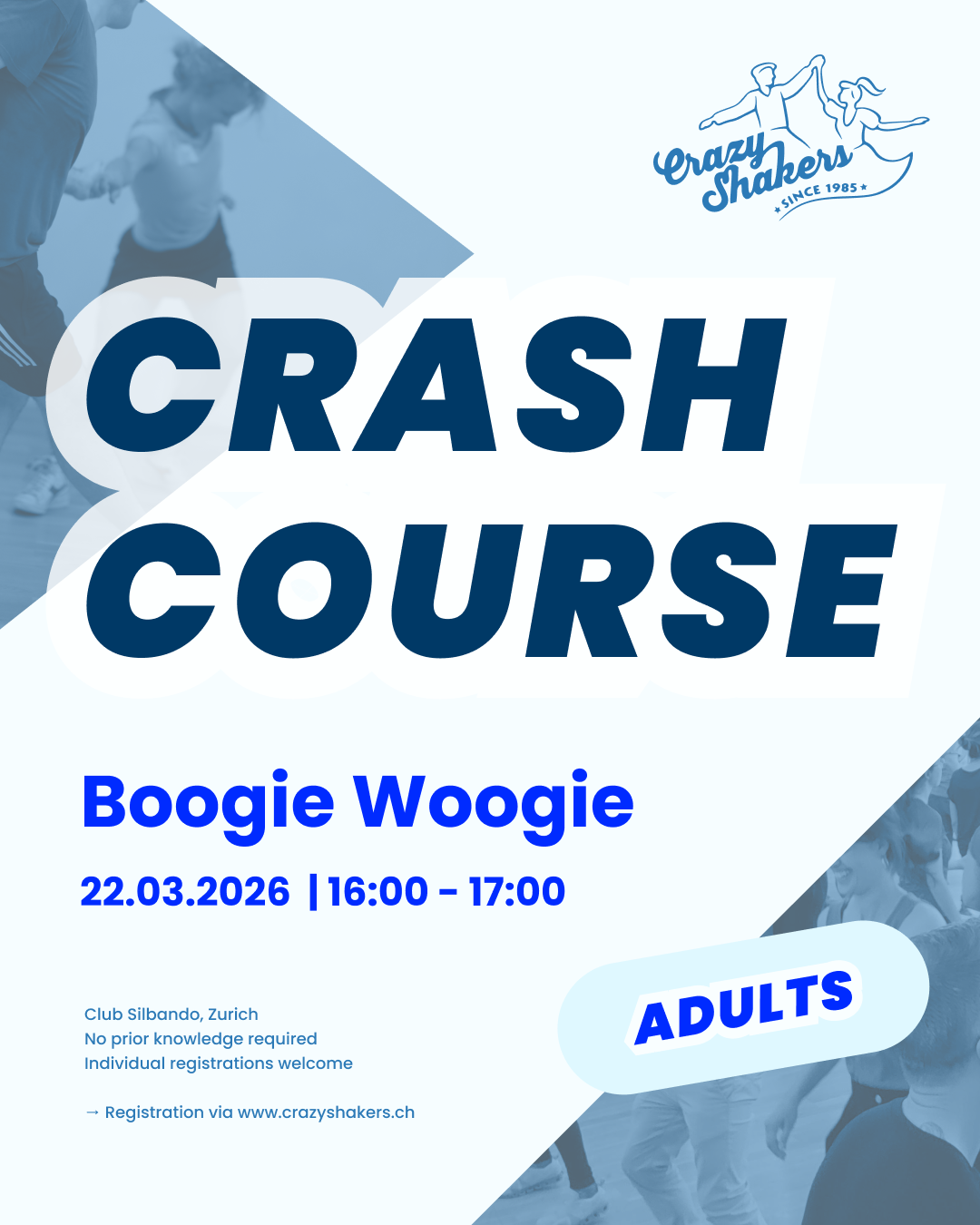 260322 Crashkurs
