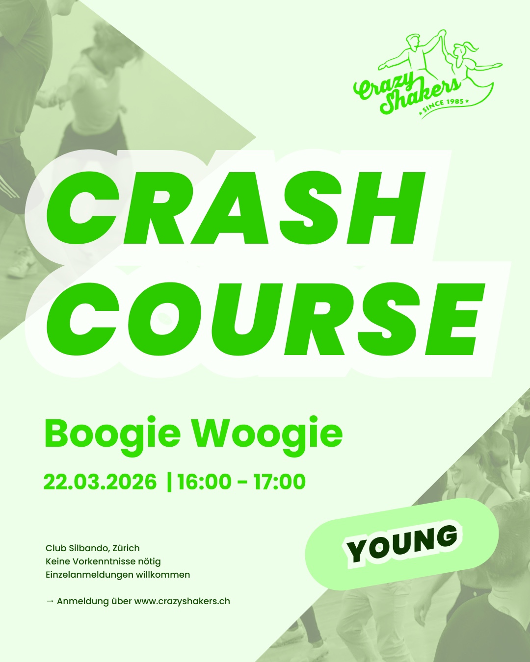 260322 Crashkurs