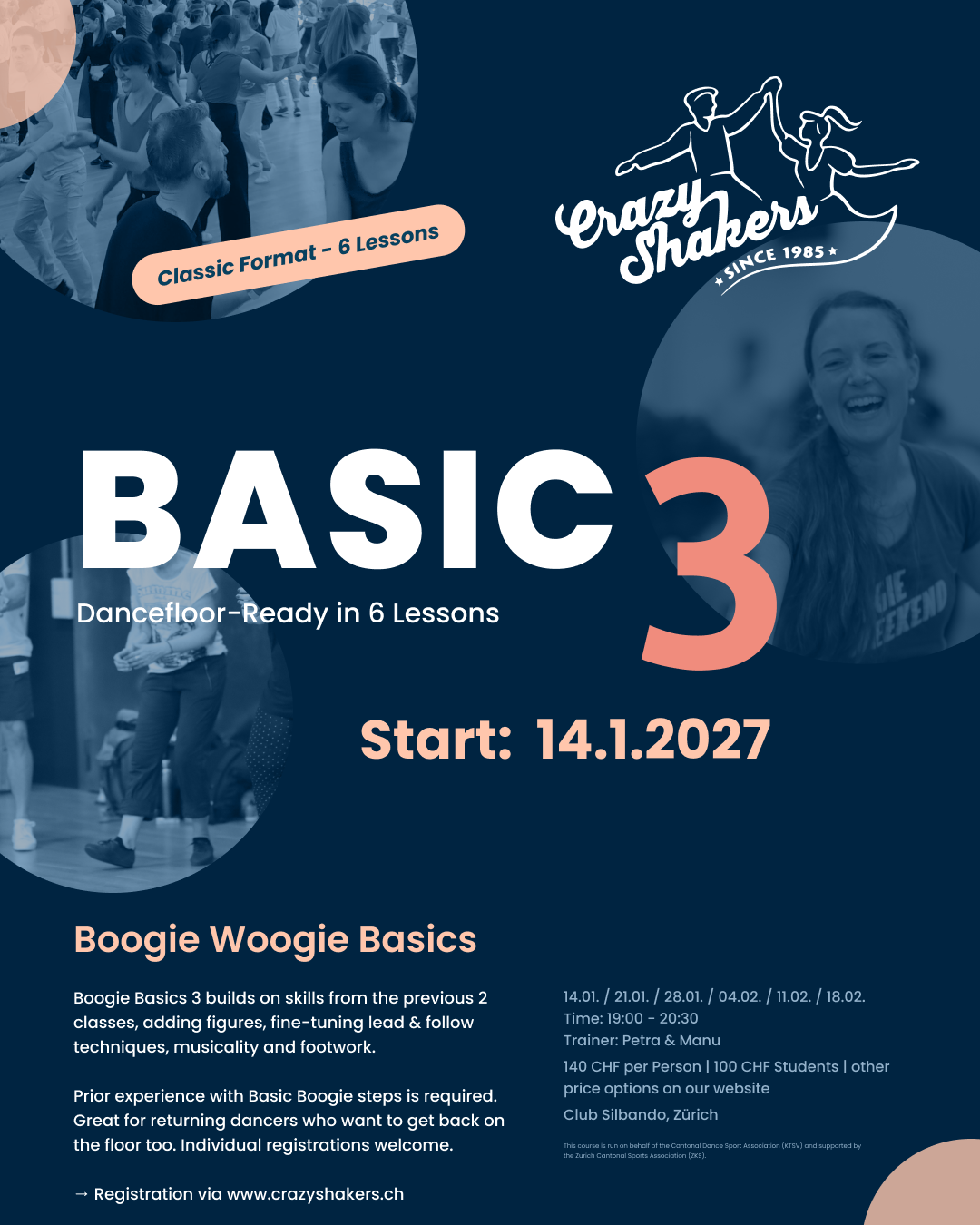 270114 Basic 3 Do