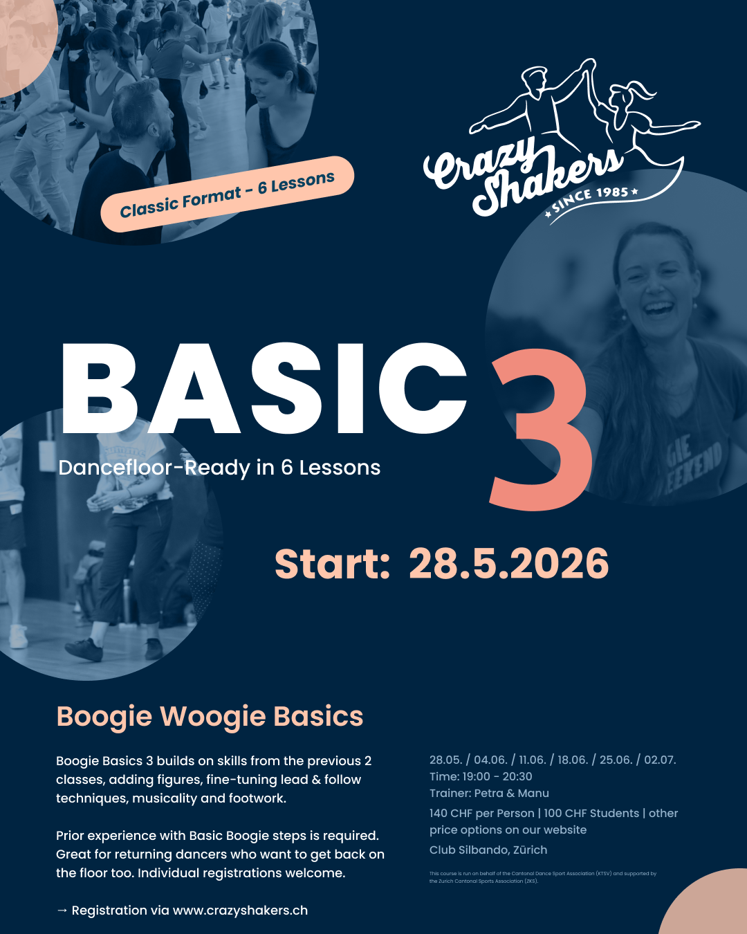 260528 Basic 3 Do