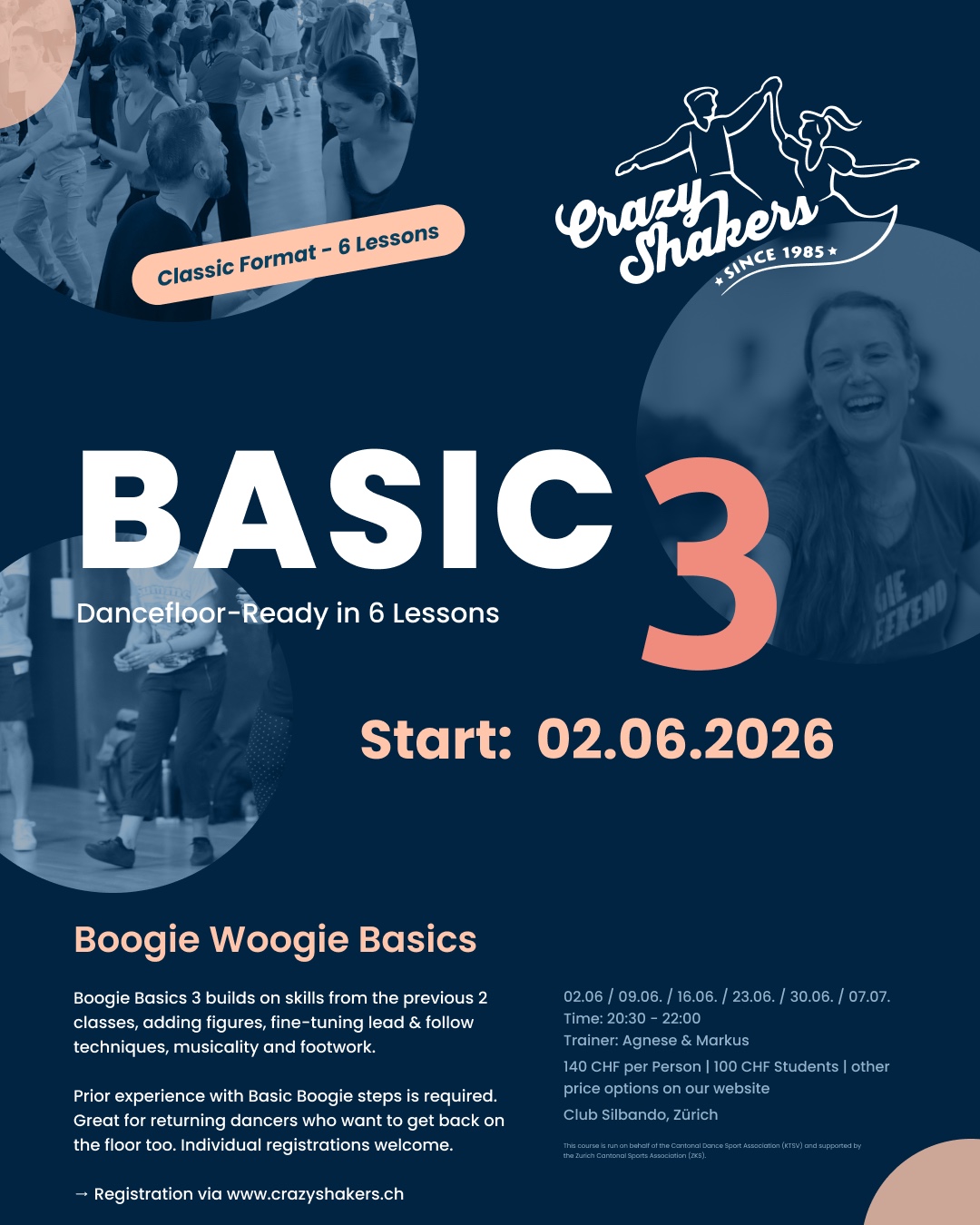 260602 Basic 3 Di