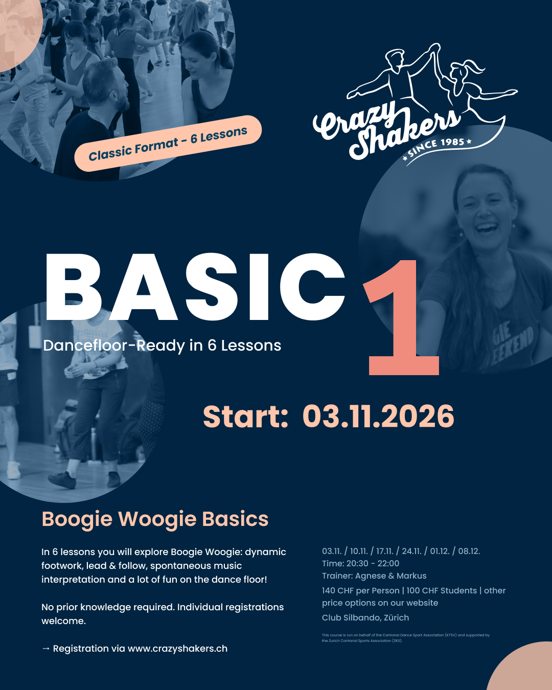 261103 Basic 1 Di