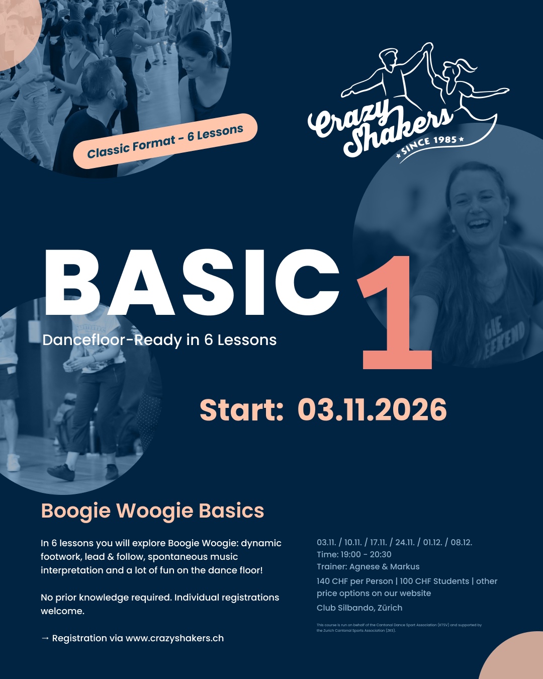 261103 Basic 1 Di